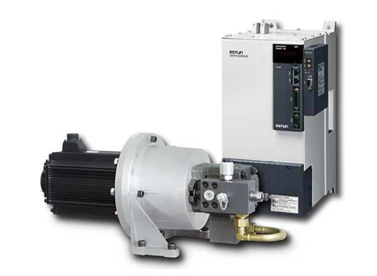 Ano ang Nag-uugnay sa Iron Bending bilang Isang Sikat na Pagpipilian sa Gitna ng mga Nagtatayo at Kontraktor?