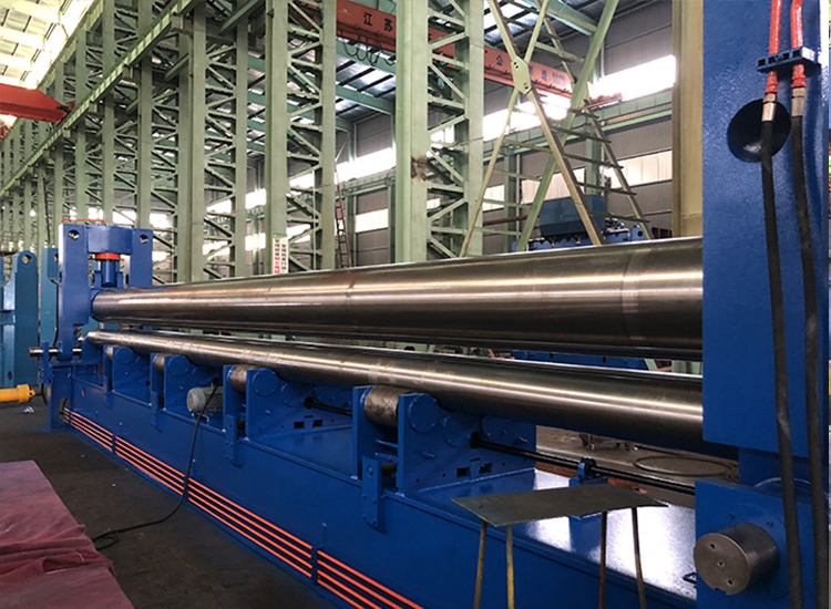 كيفية اختيار آلة ثني الصفائح المعدنية المناسبة باستخدام الحاسب الآلي لنشاطك التجاري