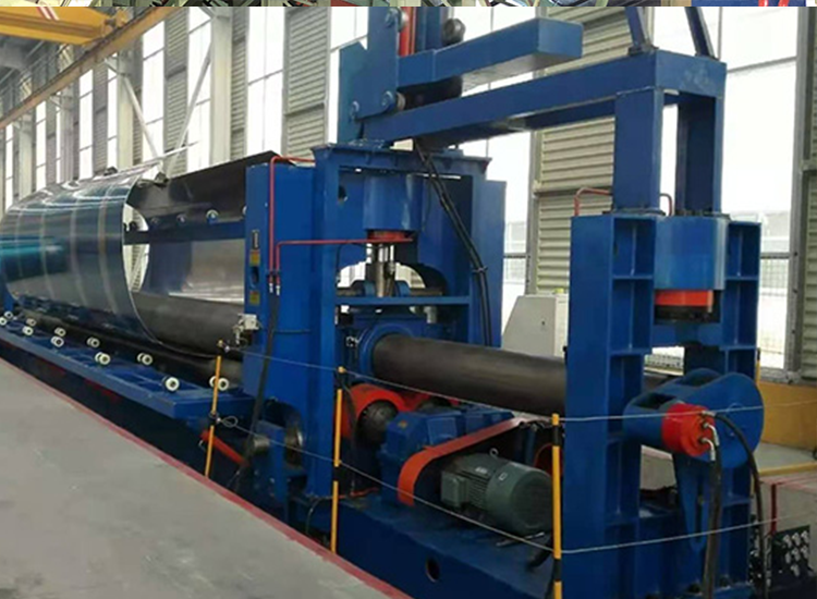 Qué hace que las máquinas plegadoras hidráulicas sean esenciales para el metal