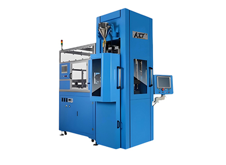 Fren Makinesi Teknolojisindeki Son Yenilikler Nelerdir?