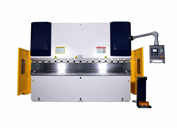 Paano I-optimize ang Iyong Mga Proyekto gamit ang Custom na Solusyon sa Iron Bending