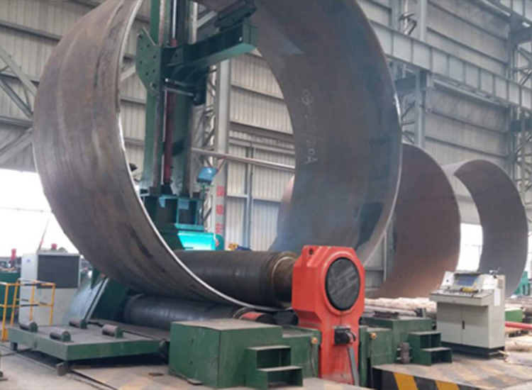 چگونه دستگاه‌های ورق‌کاری می‌توانند به شما در پاسخگویی به تقاضای رو به رشد در بازار کمک کنند