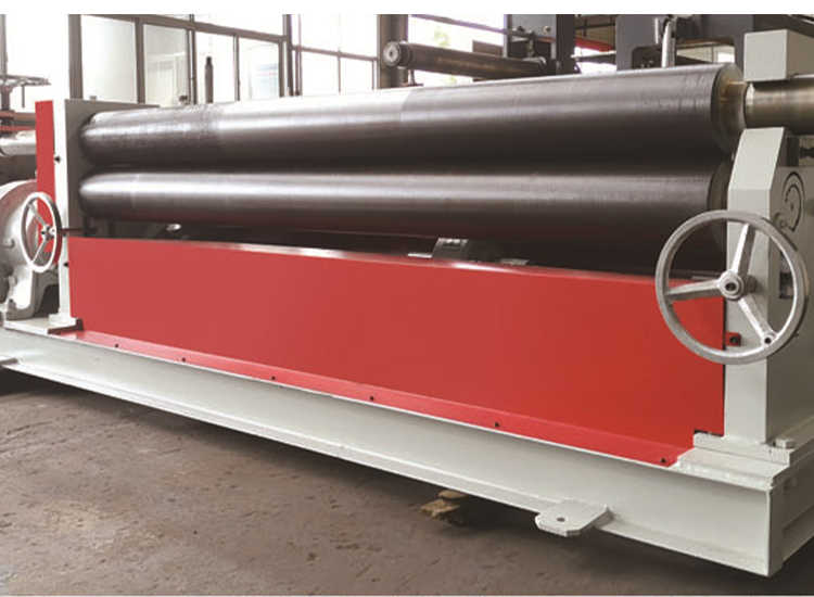 Ano ang Karaniwang Isyu sa Paggamit ng Pipe Benders?