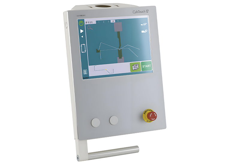 Где купити приступачне и поуздане свијаче за лишће