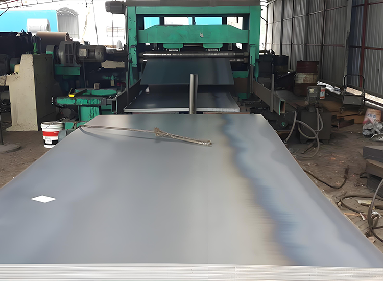 Өзіңіздің өндіріс сызығыңыз үшін қол жетімді бағадағы темір иіру станоктарын қайдан алуға болады?