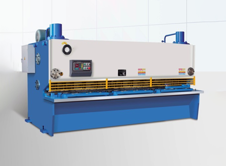 Doğru Fren Makinesi ile Verimliliği Nasıl Maksimize Edersiniz