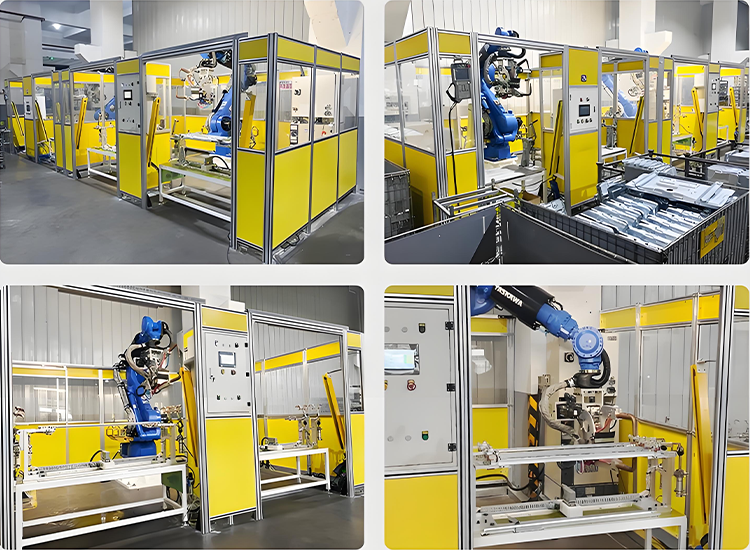 Які поширені проблеми виникають із валковими верстатами та як їх вирішити