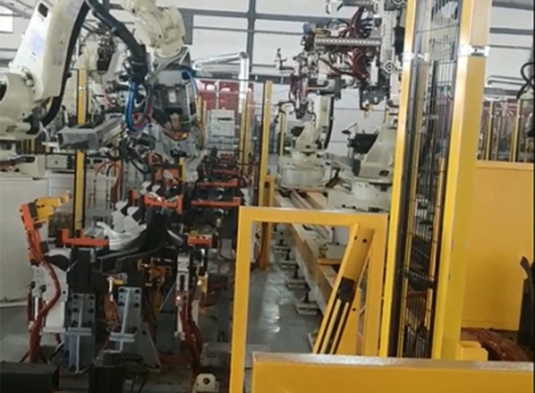 ریزہ جوش دہنے کا کام کا استعمال گاہ