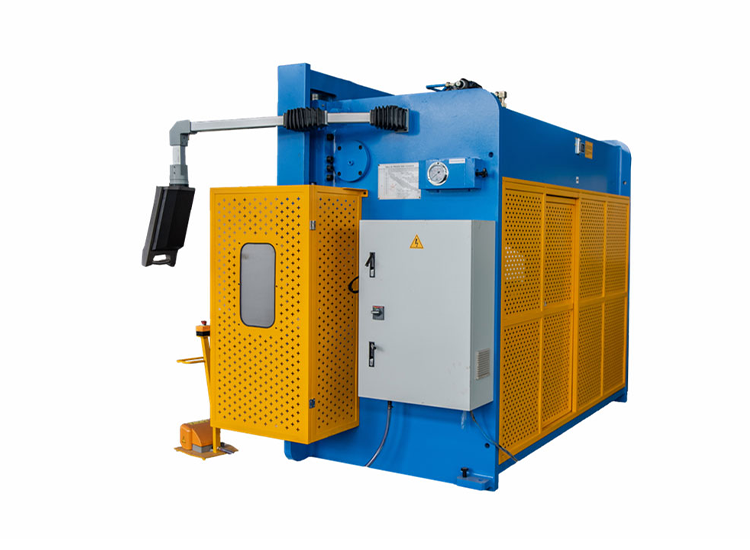 Які характеристики варто шукати у високоякісного валкового верстата