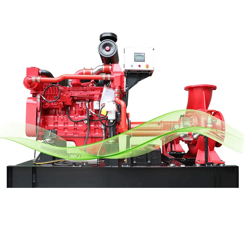 Exploring the Latest Innovations in Generator Technology