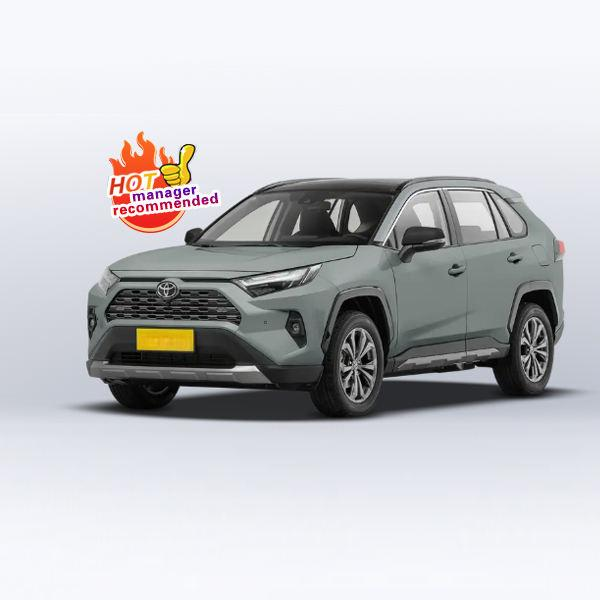 2024 KIA Sportage 2.0T Luxury 2WD