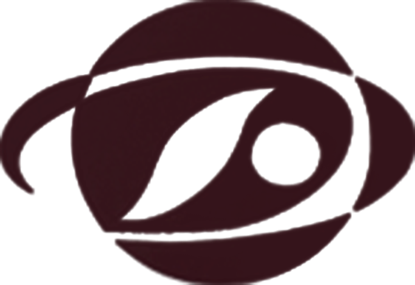 Danyang City Hongda Accumulator Co.,Ltd.