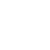 Deep Technical Expertise and Industry Experience