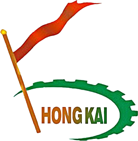 Guangdong Hongkai Optical Cable Equipment Technology Co. Ltd.