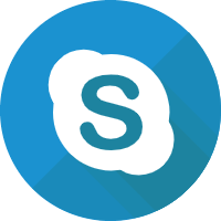 Skype