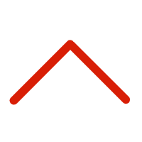 products-1