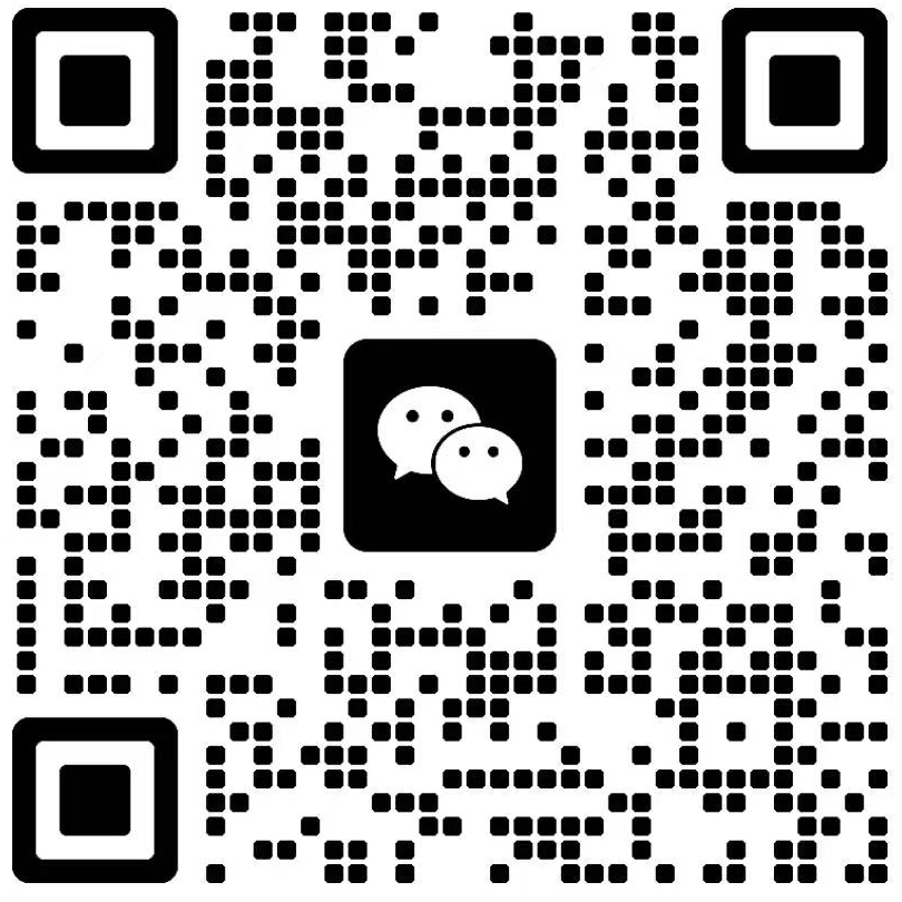WeChat