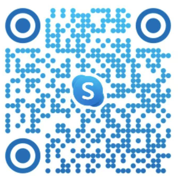 Skype