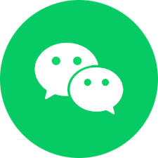 WeChat