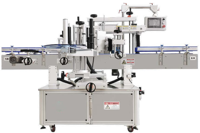 مواد ذات جودة فائقة للاستخدام المتين والطويل الأمد