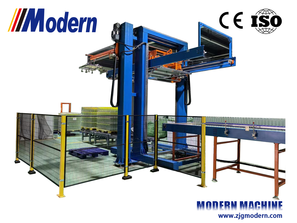 خيارات قابلة للتخصيص لتلبية احتياجاتك في زجاجات البيرة الحرفية