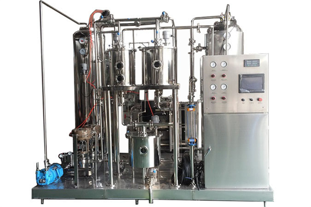 دعم فني احترافي وصيانة لضمان سير العمل بكفاءة وسلاسة