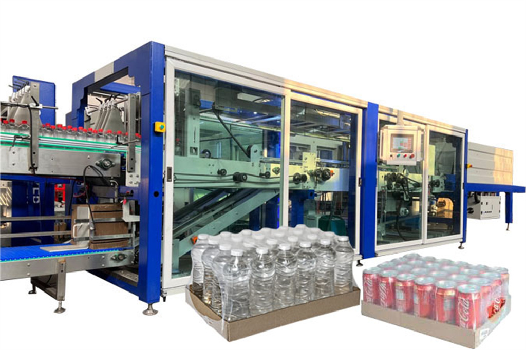 تصميم مرِن ي accommodates أحجام وأشكال الزجاجات المختلفة