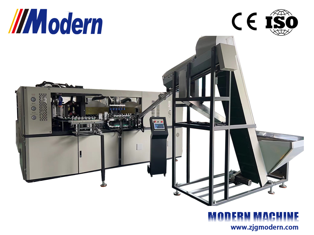 Tecnologia de Ponta Garantindo Qualidade Consistente