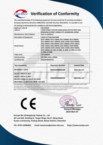 about us-2