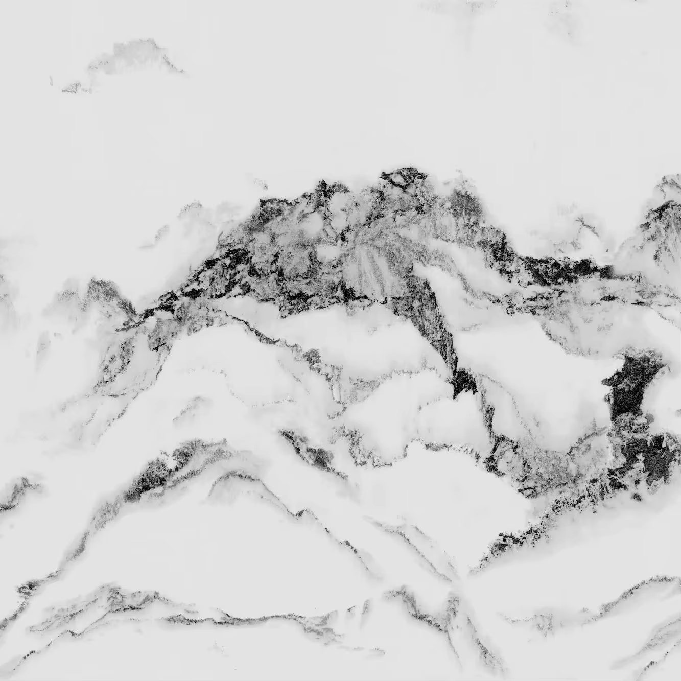 الصانع الموثوق: ضمان جودة الحجر المسintered