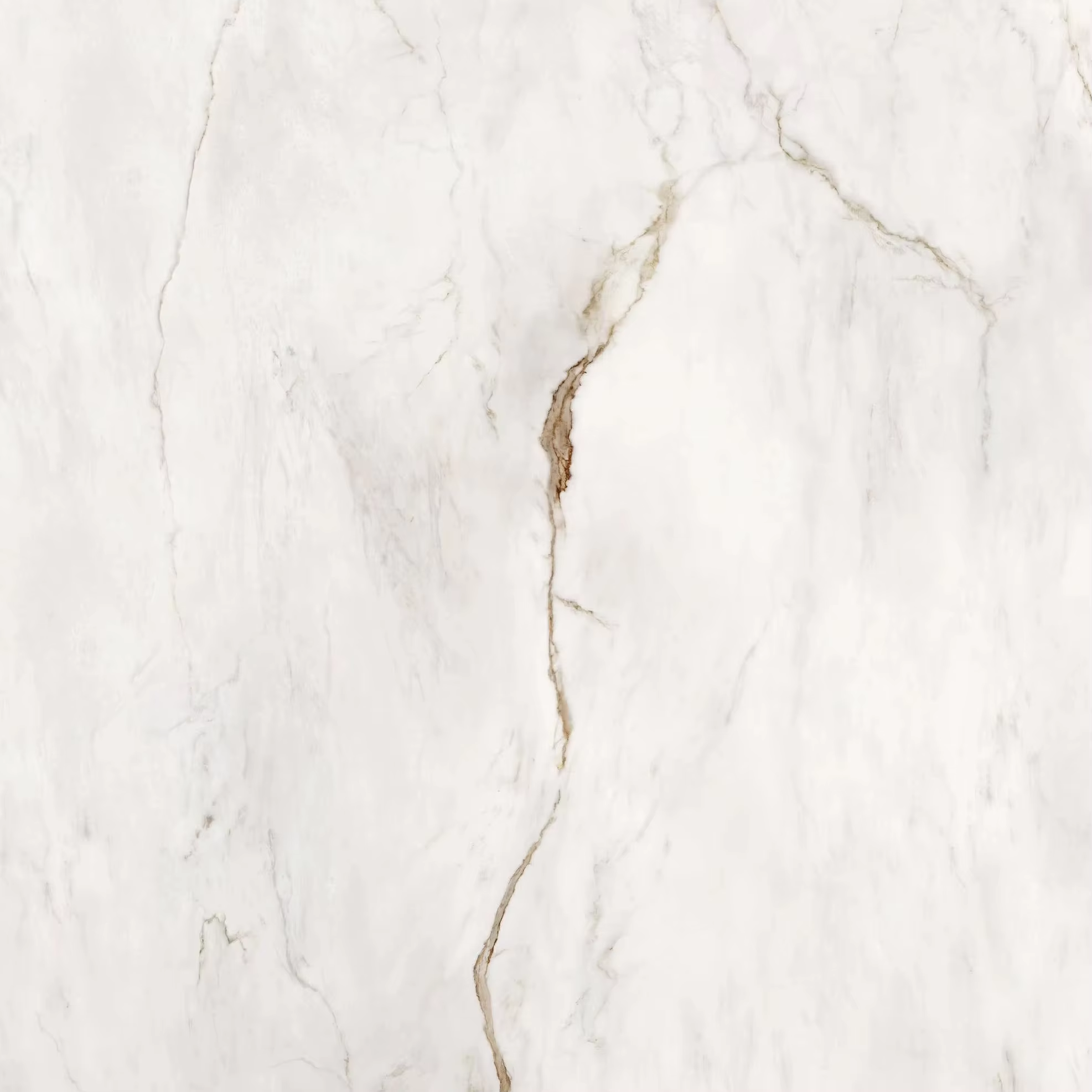 التحكم الصارم في الجودة: ضمان الحصول على حجر مضغوط من الدرجة الأولى