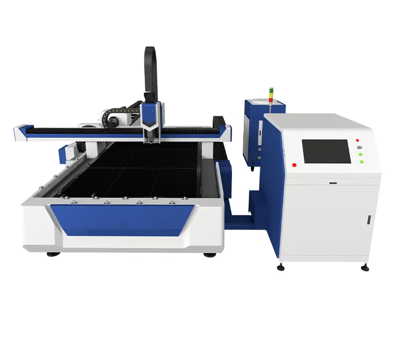 מכונת חיתוך מתכת סיבי סיבי CNC כוח לייזר 1500w-6000w גיליון סיבי פחמן חיתוך cnc