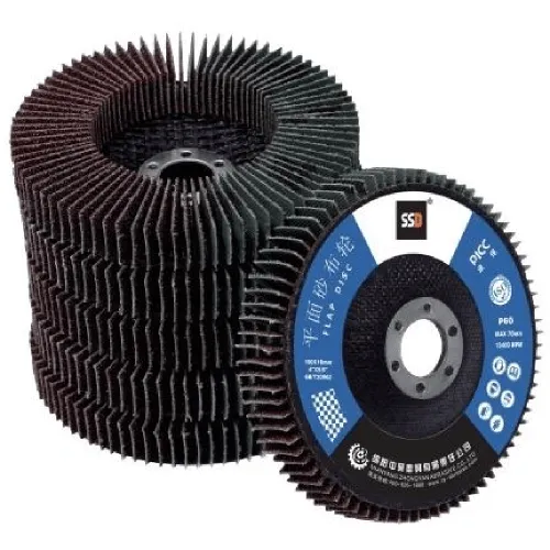 Top 5 Reasons Why a Fiberglass Tray Is a Must-Have for Your Industrial Applications