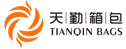 Quanzhou Tianqin Bags Co., Ltd