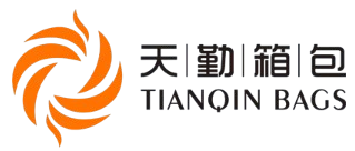 Quanzhou Tianqin Bags Co., Ltd
