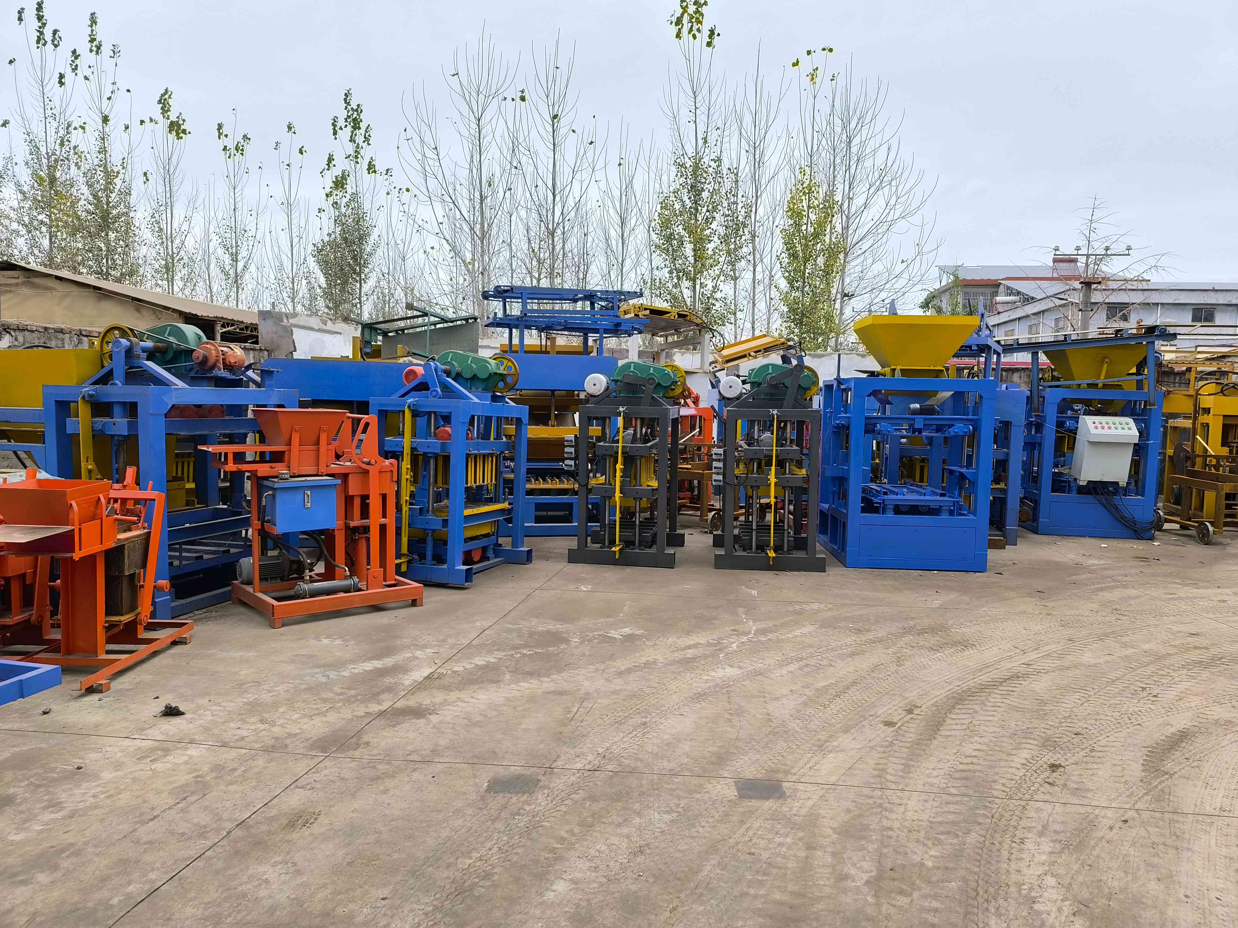 fuda block making machine16.jpg