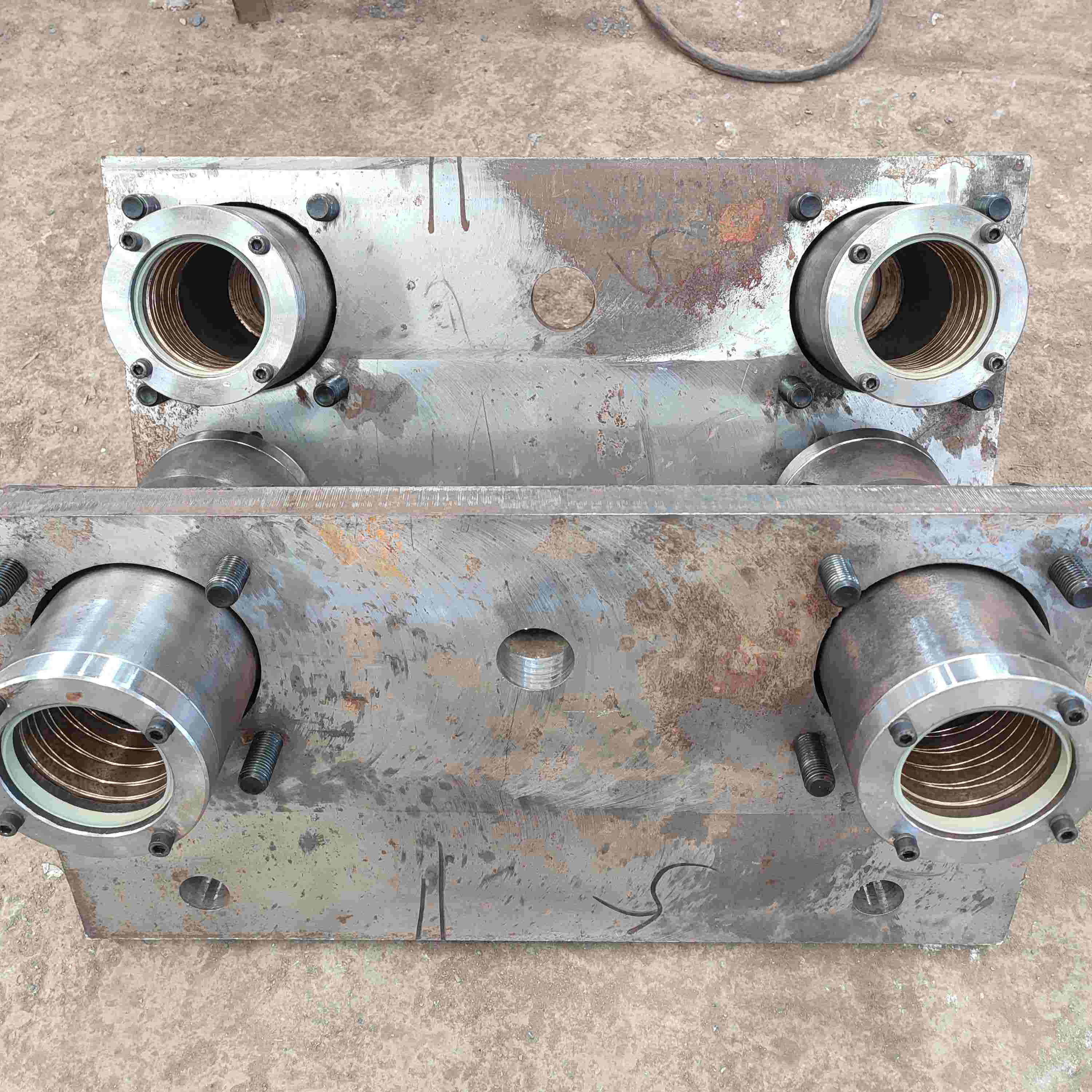 semi auto brick machine 21.jpg