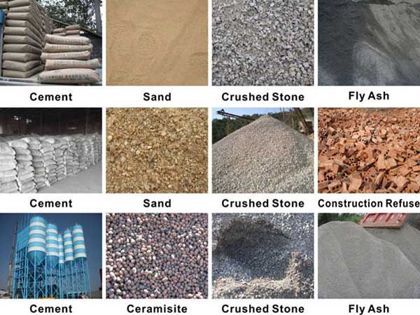 different raw materials.jpg