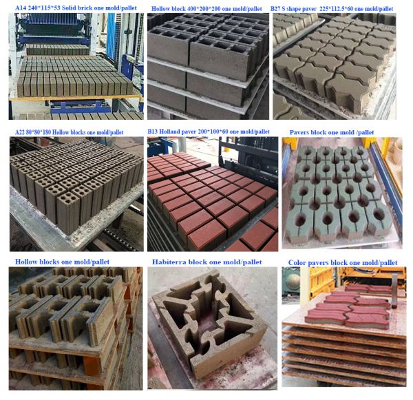 block types.jpg