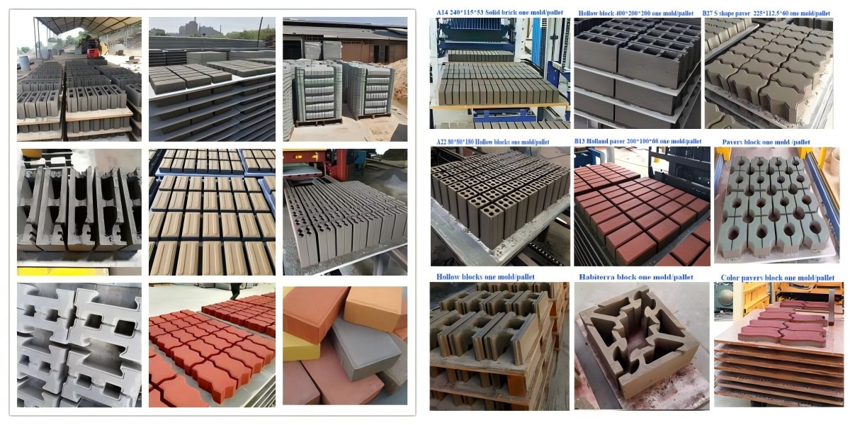 different concrete blocks bricks.png