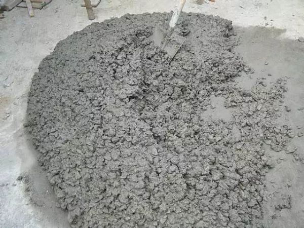 cement material.jpg
