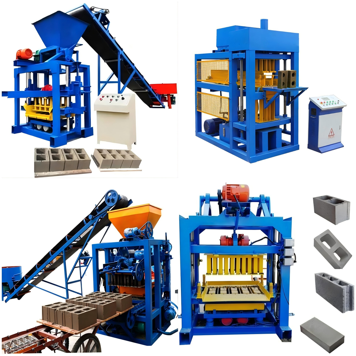semi automatic block making machine.png