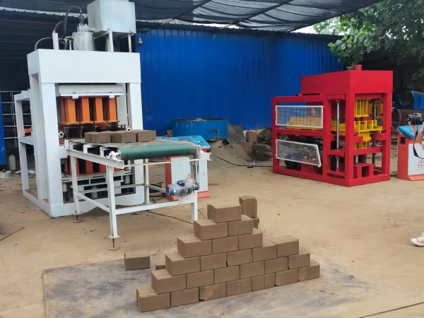clay brick making machine.jpg