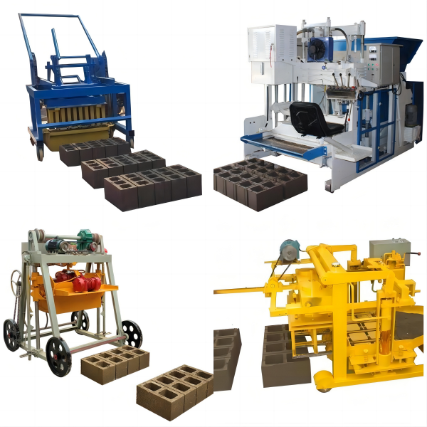 mobile block making machine.png