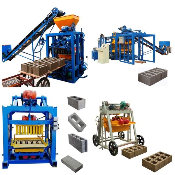 semi automatic block machine 2.jpg