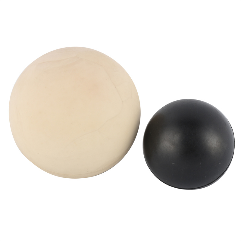 Garaj kapınızda daha sıkı bir kapatma için hava sigortası kurulumu