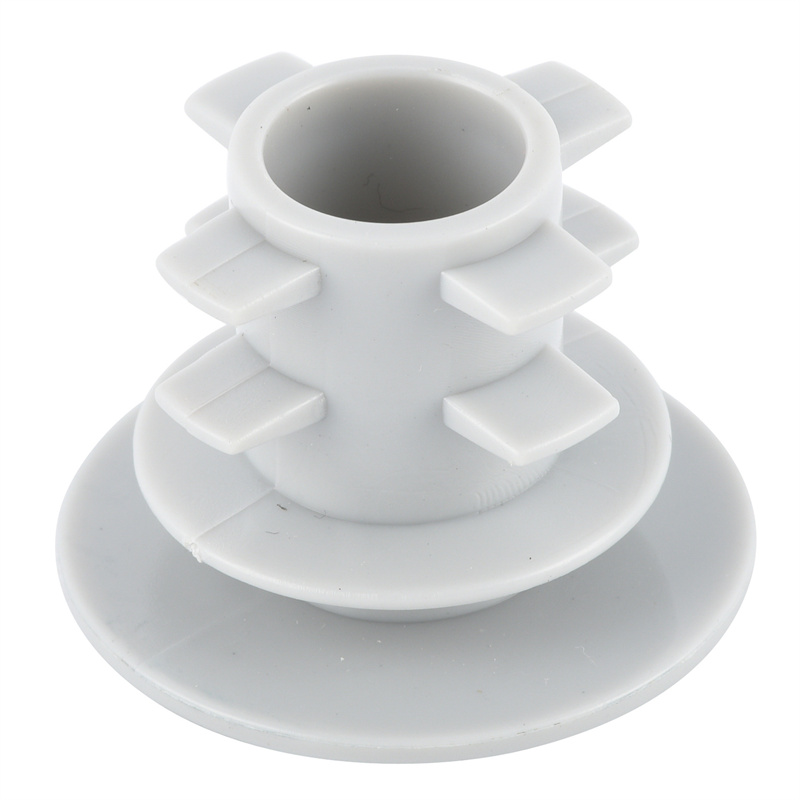 배관 및 자동차 응용 분야에서 라운드 고무 패킹을 사용하는 이점