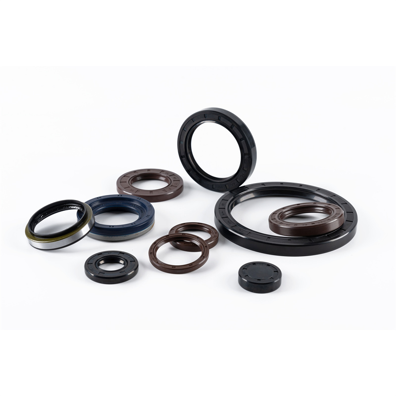 Garajınızda enerji verimliliğini nasıl artıracak hava sigortası