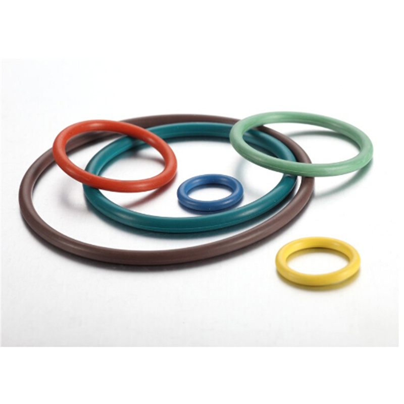 FKM Material O Ring