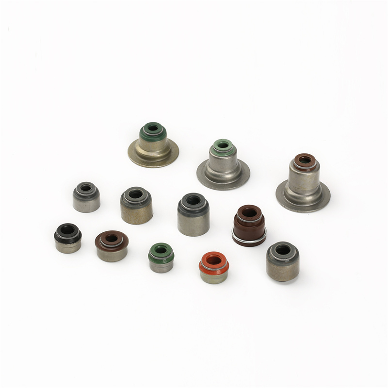 Explore the advantages of using big rubber o rings in your equipmen